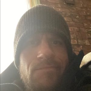 Meet your Posher, Nathan